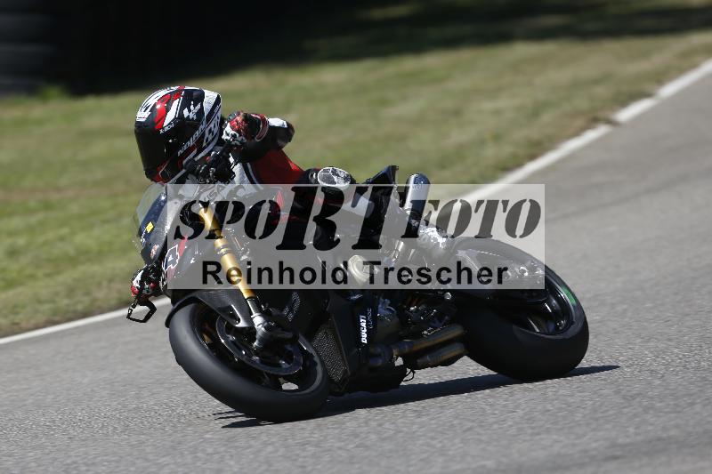 /27 24.07.2026  Speer Racing ADR/Gruppe rot/744